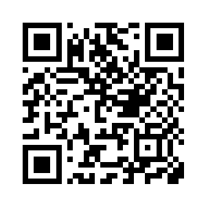 周楚楚想法果然和赵辉的一样二维码生成
