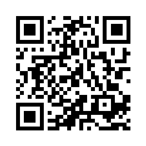 周正德已经彻底傻眼了二维码生成