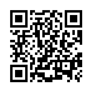 周武狠狠瞪了铁战一眼二维码生成