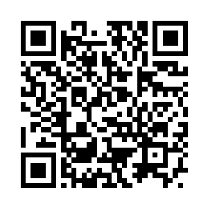 周比利只觉得自己置身在一种尸山血海之下二维码生成