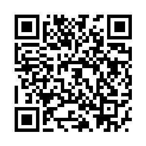 周比利完好的半张脸扯出一抹狰狞的笑意二维码生成