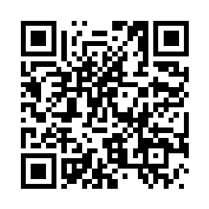 周比利的身躯狠狠栽在了地面之中二维码生成