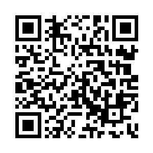 周比利被刺激的浑身的骨骼都爆响起来二维码生成