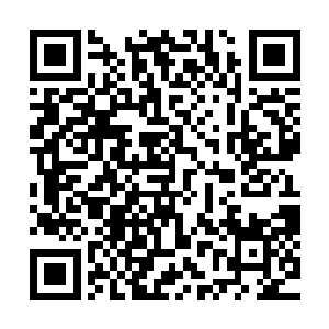 周氏再也不会想到当年自个儿多么得意娶了个城里的媳妇儿了二维码生成