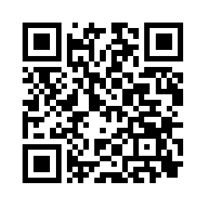 周氏忍着手上伤口灼灼的痛意二维码生成