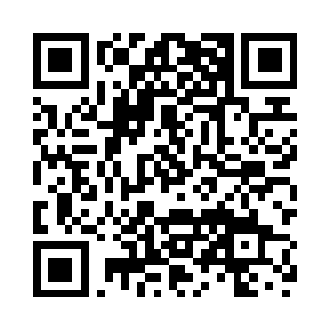 周氏想起自家小院里养的那两只鸡二维码生成