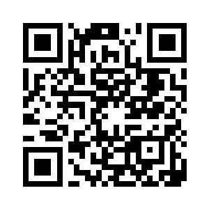 周氏族人不管是谁得到了这功法二维码生成