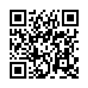 周氏族长所在休息的地方二维码生成