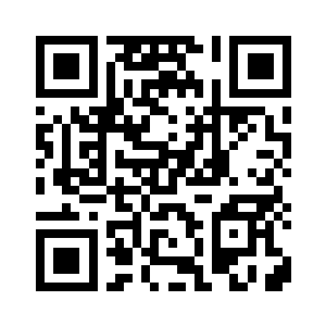 周氏真正的托孤人并非周姨娘二维码生成