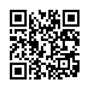 周氏觉得这么接上去也太生硬了二维码生成