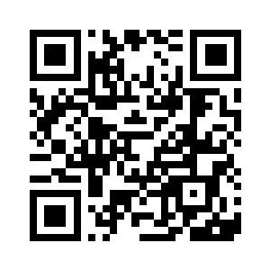 周氏集团就没他的份儿了二维码生成