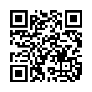 周水金正在掏钥匙打开仓库的门二维码生成