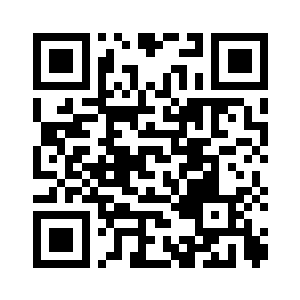 周永冷冷地瞧着杨开二维码生成