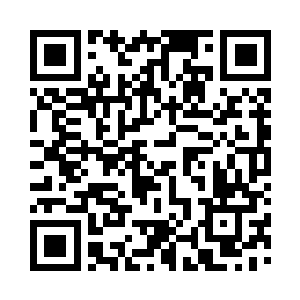 周永南他们那两个选手其实速度并不慢二维码生成