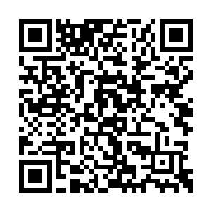 周江河毫不犹豫的站到了省委书记萧远山的一方二维码生成
