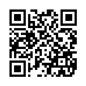 周沧海在失落界提升过三倍实力二维码生成