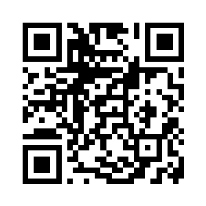 周沧海居然躲过了古格力这一掌二维码生成