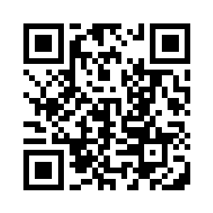 周泰一行人是大气都不敢出一口二维码生成