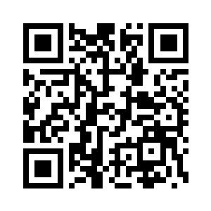 周泰不但没感到害怕二维码生成