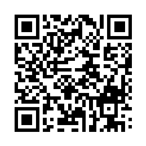 周泰与邢军自然是毫不迟疑的跟上苏林二维码生成