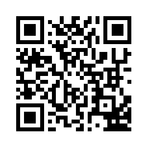 周泰他们似乎进入了昏迷状态二维码生成