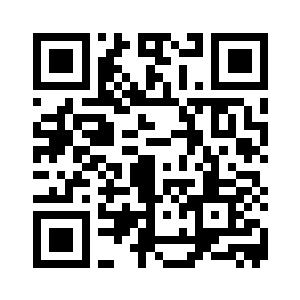 周泰只感到一股无法抵抗的力量二维码生成