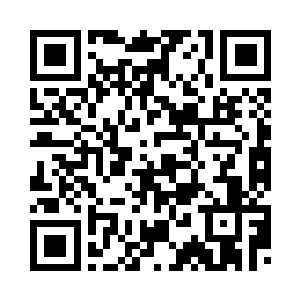 周泰哈哈大笑着揽住苏牧尘的肩膀二维码生成