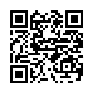 周泰将冰晶刀在手上旋转了一圈二维码生成
