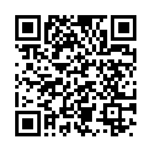 周泰强行将苏牧尘手指上佩戴的纳戒撸了下来二维码生成