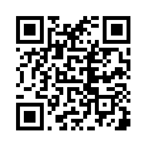 周泰很满意苏林的反应二维码生成