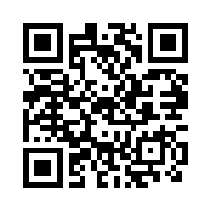 周泰手上的传信令牌二维码生成