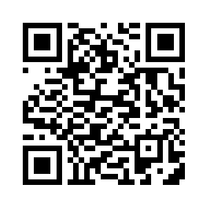 周泰有一种特殊的传信令牌二维码生成