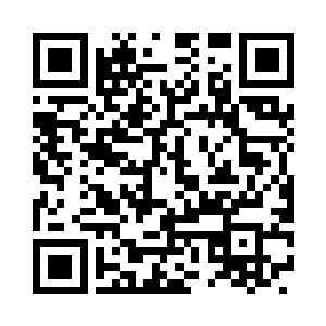 周泰的传信令牌将会把这一幕传回宗门二维码生成