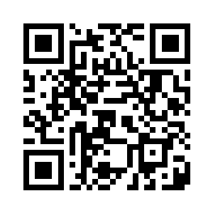 周泰趁着世界被点亮的短暂时间二维码生成