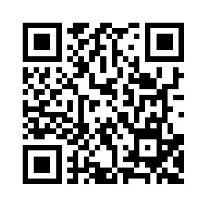 周泰跃跃欲试的走到苏林跟前二维码生成