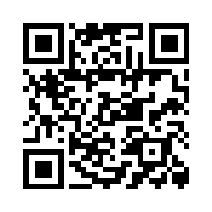 周泰难以置信的捡起一对翅膀二维码生成