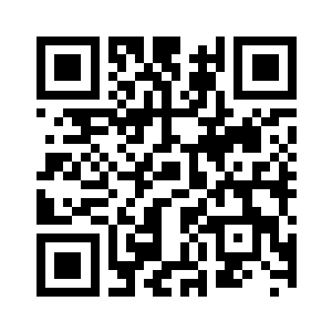 周洛从怀里取出一枚丹药二维码生成