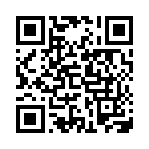 周浩又一次打开了鬼门关二维码生成