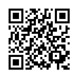 周浩和秦宇握完手后二维码生成