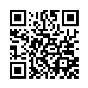 周浩走到鬼冢庆次身边吐了口痰二维码生成