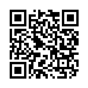 周海也有些惊讶的看着格里斯二维码生成