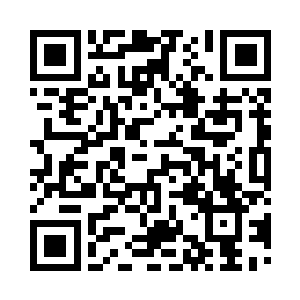 周海仁听到江少游说他父亲已经咽气了二维码生成