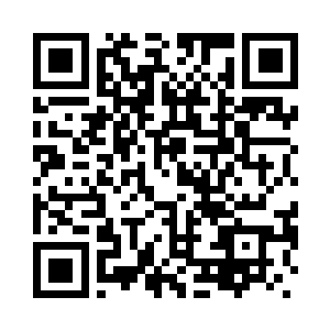 周海仁差不多已经把江少游当作侄二维码生成