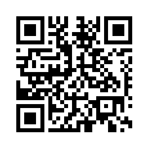 周海仁闻言顿时乐疯了二维码生成