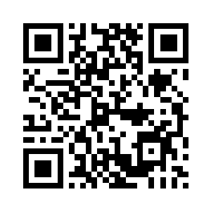 周海他们可都是认识的二维码生成