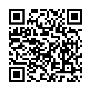 周海的伤势这位村长可是十分的清楚的二维码生成