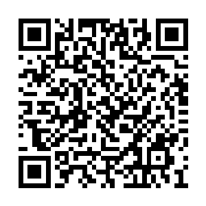 周炎与王世纪把这惊心动魄的笑容看的一清二楚二维码生成