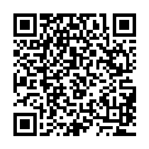周炎也不得不承认叶叮当走近了比在高台上更加美丽动人二维码生成