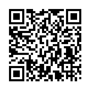 周炎以前跟着其他驴友出去旅行过几次二维码生成