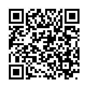 周烈如此恐怖的一拳就这样被人一剑摧毁二维码生成